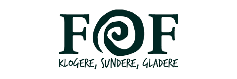 FOF