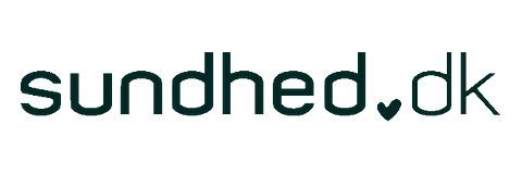 Sundhed.dk