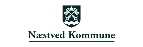 Næstved Kommune