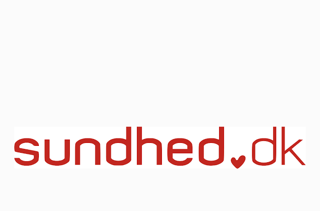 sundhed.dk