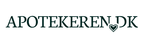 Apotekeren