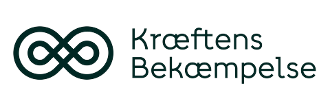 Kræftens Bekæmpelse