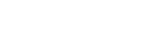 Sundhed.dk