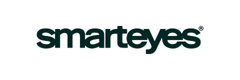 Smarteyes