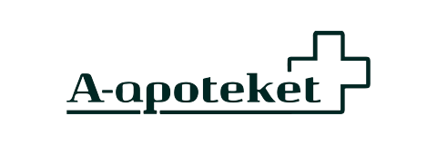 A-apoteket