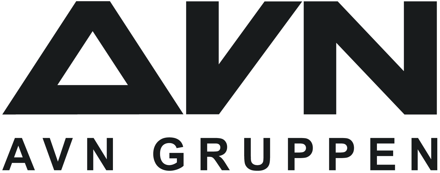 AVN Gruppen