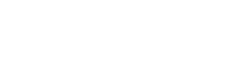 Københavns Kommune — Sundheds- og Omsorgsforvaltningen