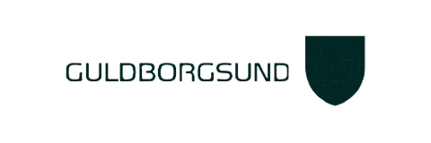 Guldborgsund Kommune