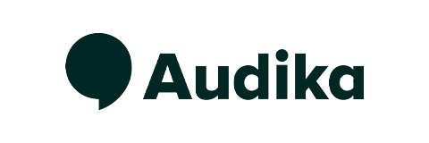 Audika