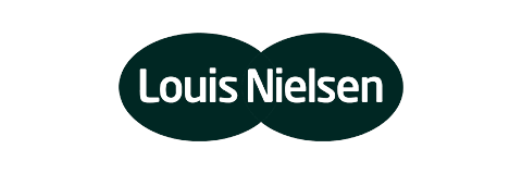 Louis Nielsen
