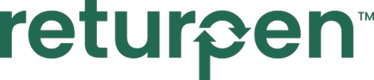 Returpen