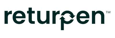 Returpen