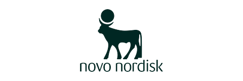 Novo Nordisk