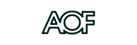 AOF