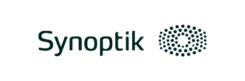 Synoptik