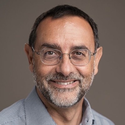 Cesare Cota