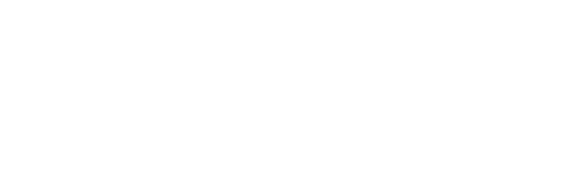 Kræftens Bekæmpelse