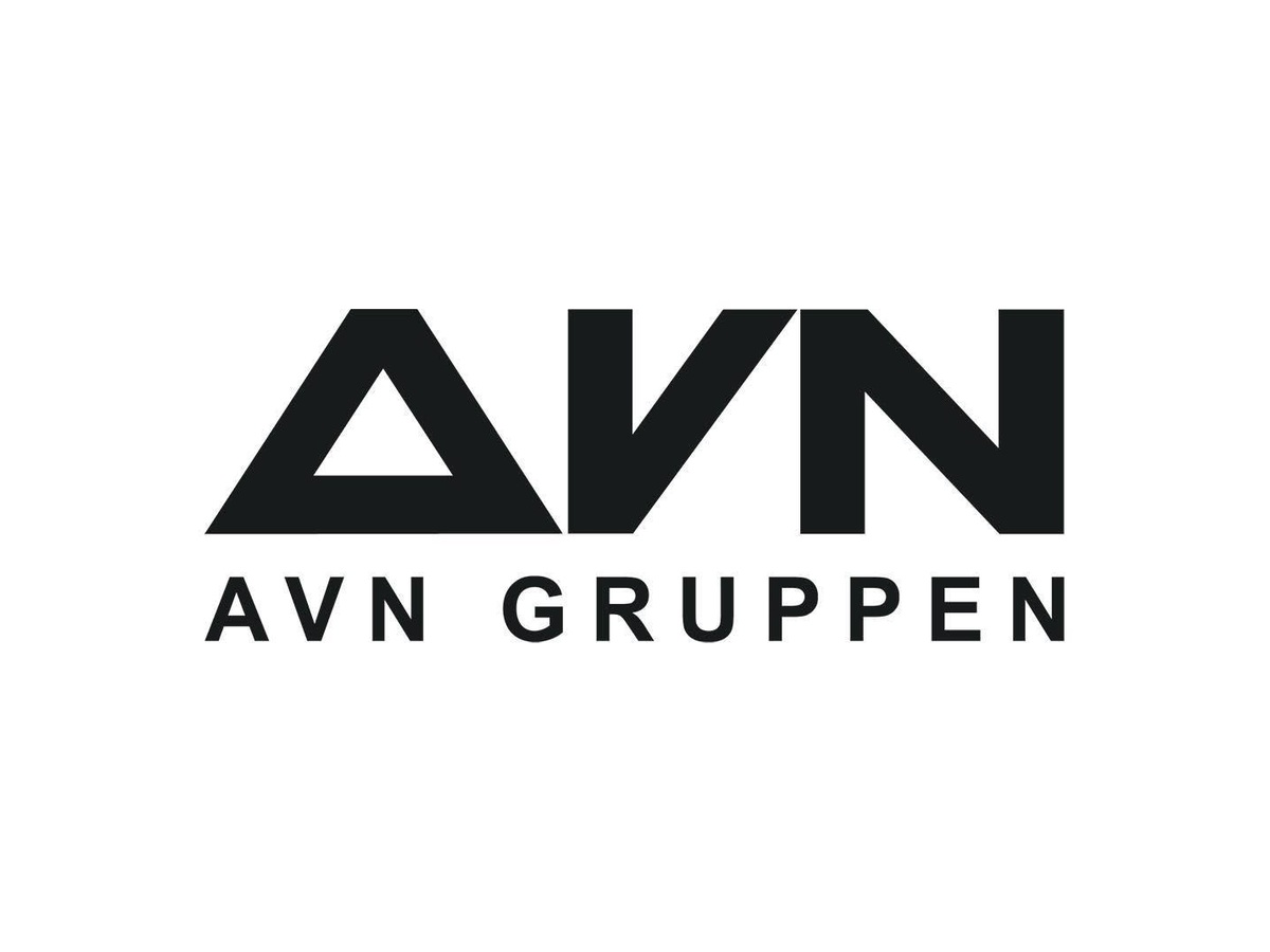 AVN Gruppen