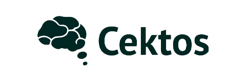 Cektos