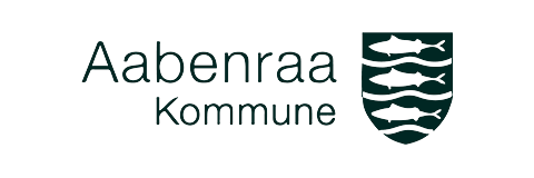 Aabenraa Kommune