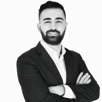 Erdinc Özel