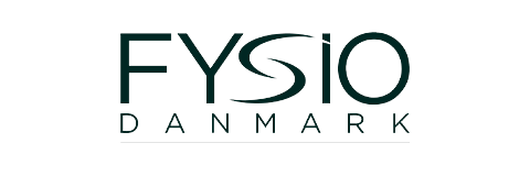 FysioDanmark