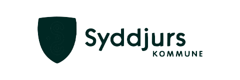 Syddjurs Kommune