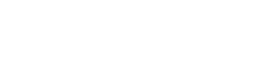 Returpen