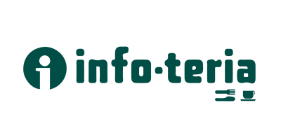 Info-Teria