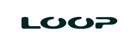 Loop
