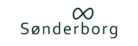 Sønderborg Kommune