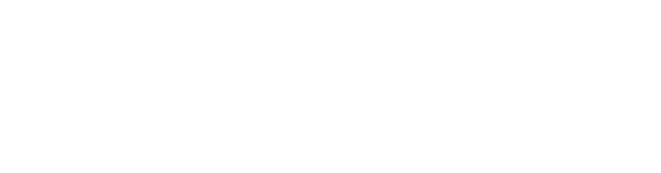 Risskov Mediehus