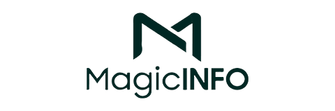 Samsung MagicInfo