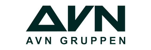 AVN Gruppen