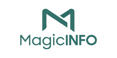 Samsung MagicInfo