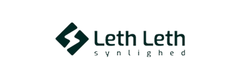 Leth & Leth Synlighed
