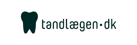 Tandlægen.dk